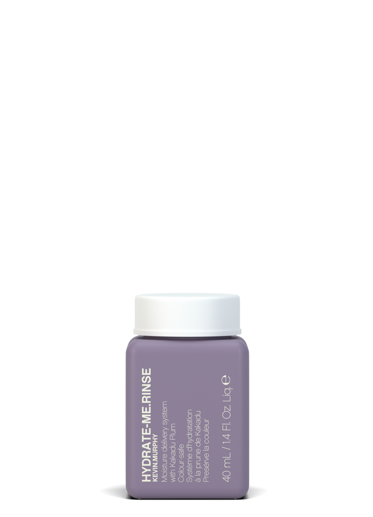 KEVIN MURPHY HYDRATE-ME.RINSE 40ml