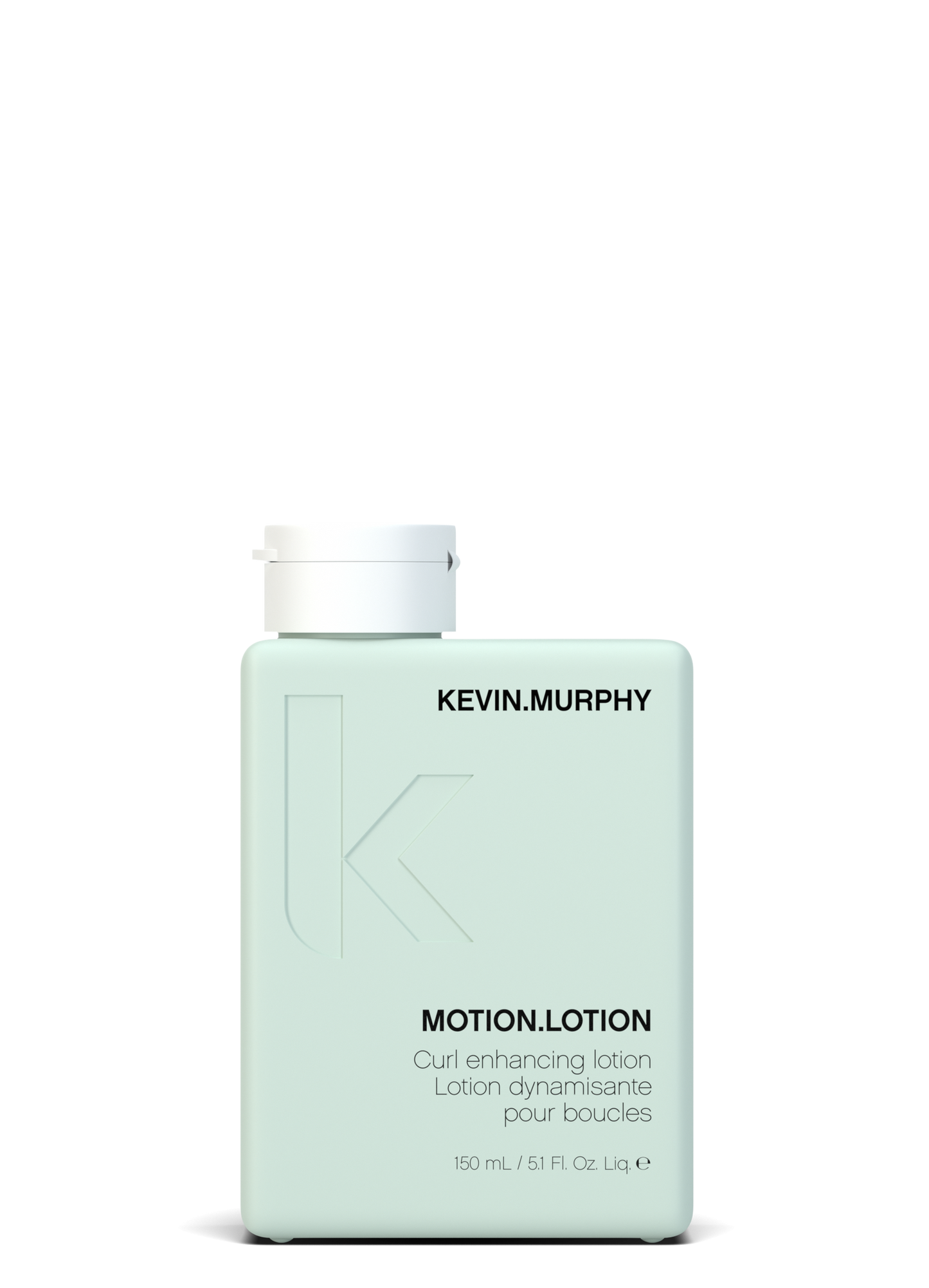KEVIN MURPHY MOTION.LOTION