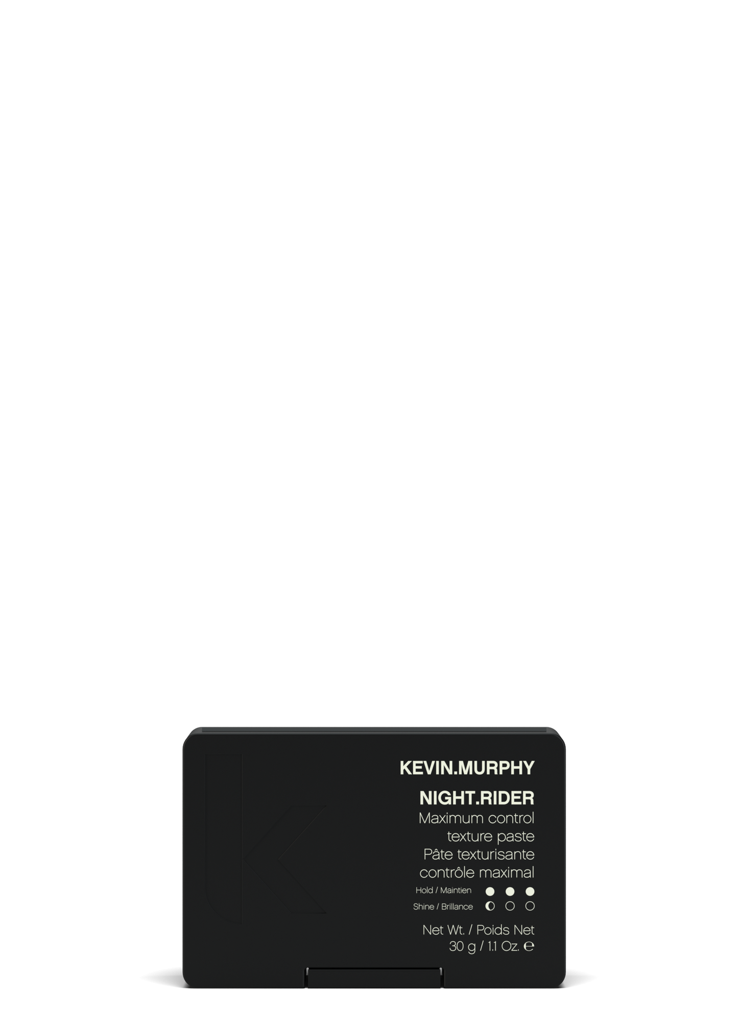 KEVIN MURPHY NIGHT.RIDER 30g