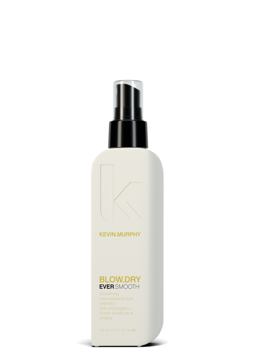 KEVIN MURPHY EVER.SMOOTH