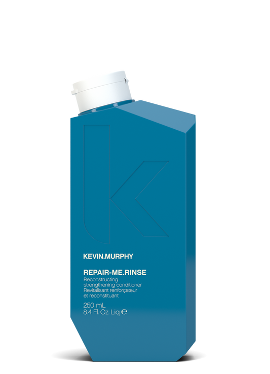 KEVIN MURPHY REPAIR-ME.RINSE
