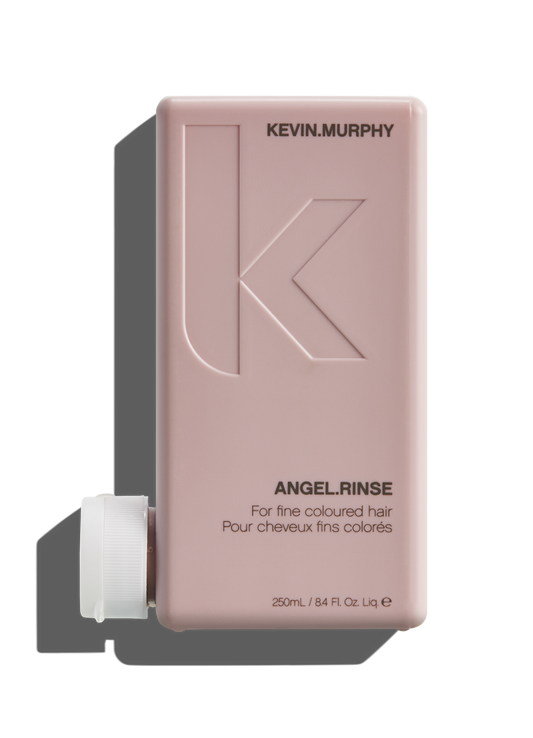 KEVIN MURPHY ANGEL.RINSE