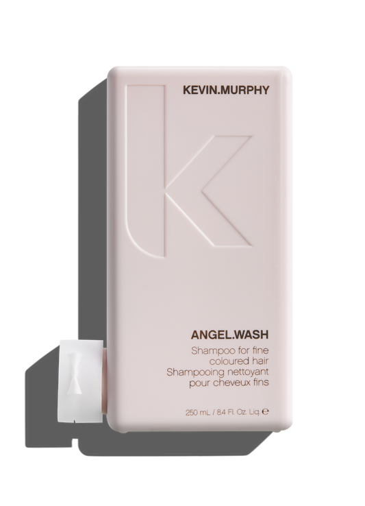 KEVIN MURPHY ANGEL.WASH
