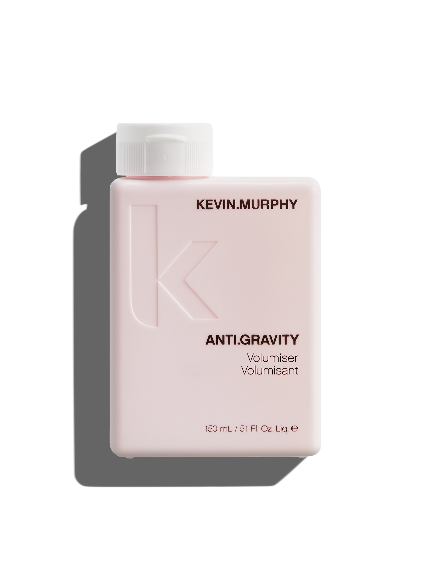KEVIN MURPHY ANTI.GRAVITY