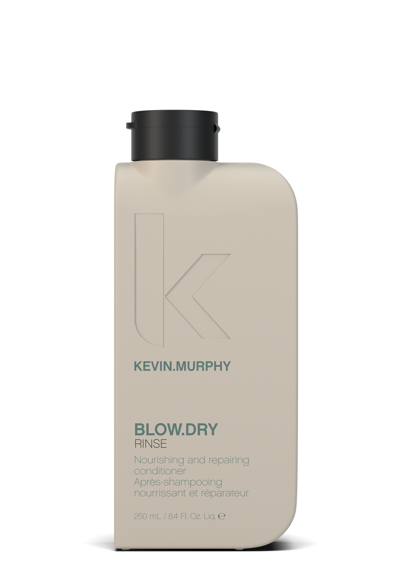 KEVIN MURPHY BLOW.DRY RINSE