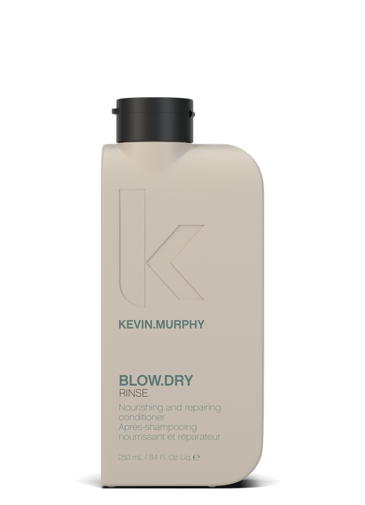 KEVIN MURPHY BLOW.DRY WASH