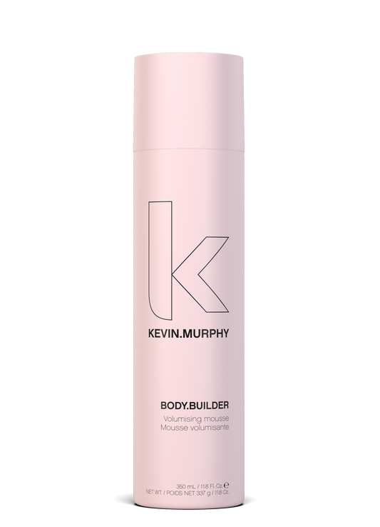 KEVIN MURPHY BODY.BULIDER 100ml