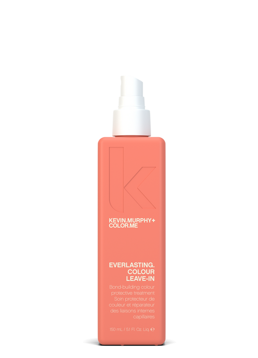 KEVIN MURPHY EVERLASTING.COLOUR LEAVE-IN