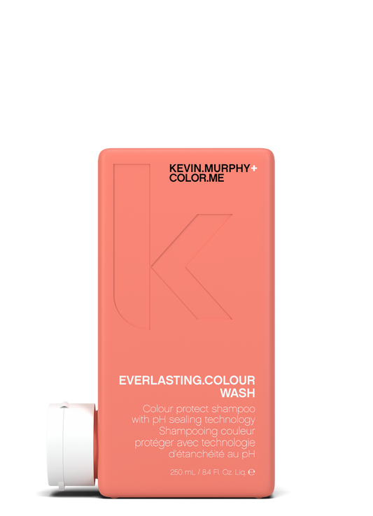 KEVIN MURPHY EVERLASTING.COLOUR WASH
