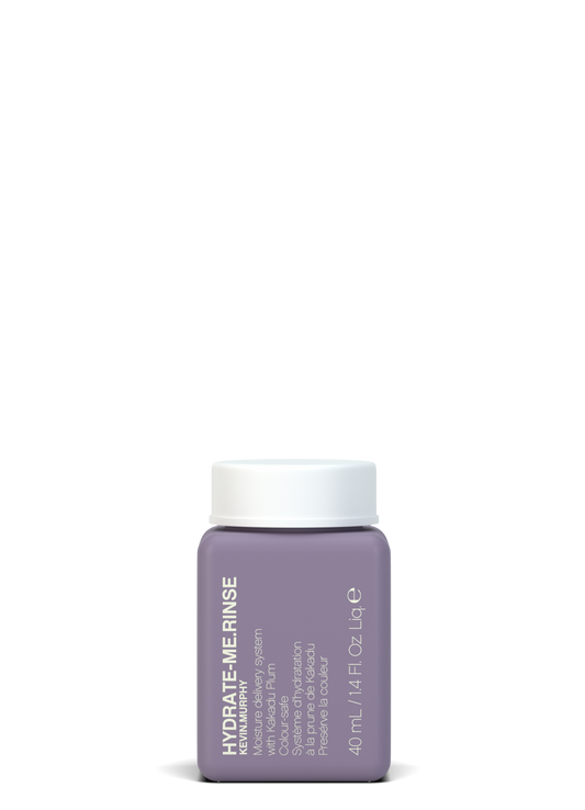 KEVIN MURPHY HYDRATE-ME.RINSE 40ml