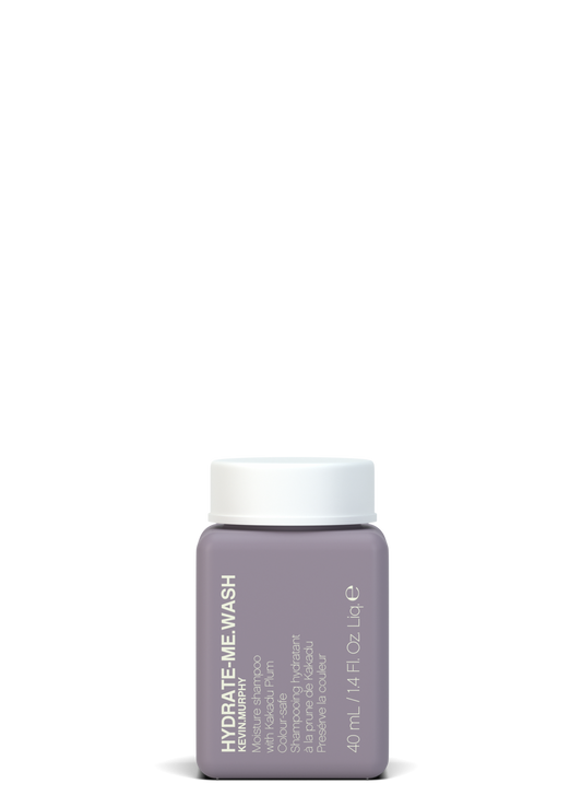 KEVIN MURPHY HYDRATE-ME.WASH 40ml