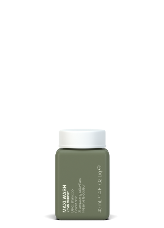 KEVIN MURPHY MAXI.WASH40ml