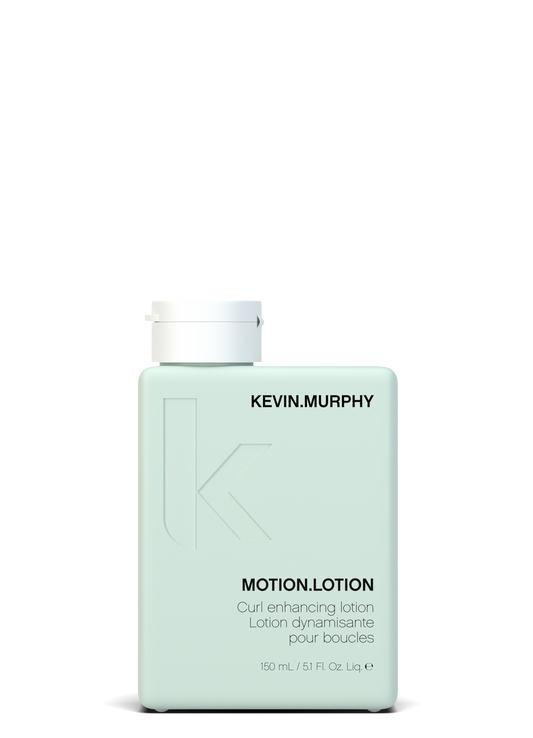 KEVIN MURPHY MOTION.LOTION