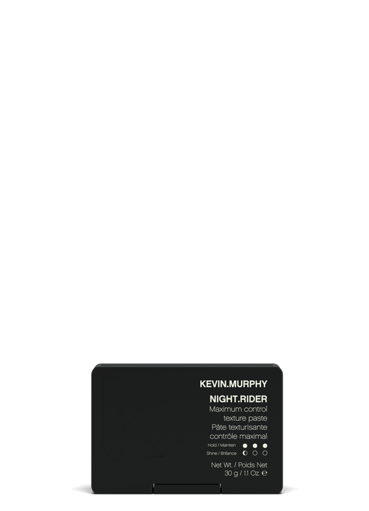 KEVIN MURPHY NIGHT.RIDER 30g