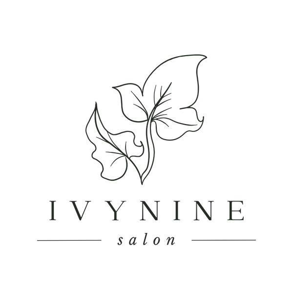 IVYNINE Salon
